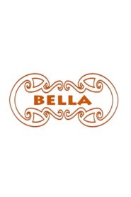 Bella 1998 one on netflix
