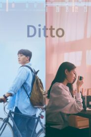 Ditto 2022 one on netflix