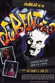 Du-beat-e-o 1984 one on netflix