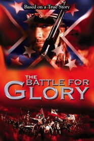 Blood and Honor 2000 one on netflix