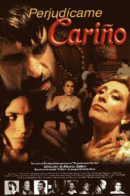 El Roto: Perjudícame cariño 2005 one on netflix