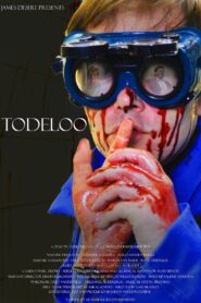 Todeloo 2014 one on netflix
