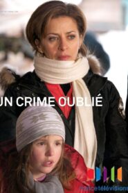 Un crime oublié 2012 one on netflix