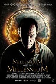 Millennium After the Millennium 2019 one on netflix