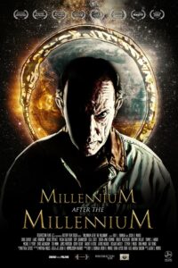 Millennium After the Millennium 2019 one on netflix
