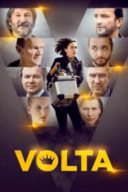 Volta 2017 one on netflix