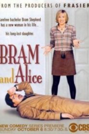 Bram & Alice 2002 one on netflix