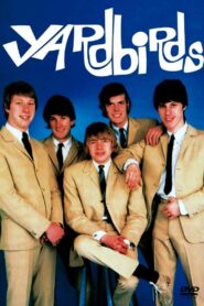 Yardbirds 1992 one on netflix