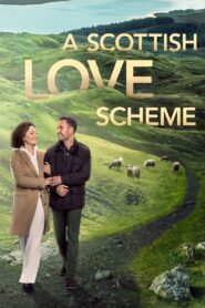 A Scottish Love Scheme 2024 one on netflix