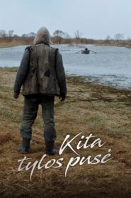 Other Side of Silence 2019 one on netflix