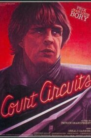 Short Circuit 1981 one on netflix