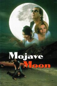 Mojave Moon 1996 one on netflix