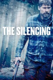 The Silencing 2020 one on netflix