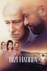 Remember us 2018 one on netflix