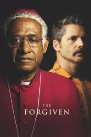 The Forgiven 2018 one on netflix
