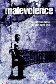 Malevolence 1999 one on netflix