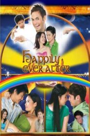 Happily Ever After 2005 one on netflix