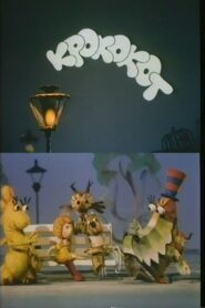 Crococat 1985 one on netflix