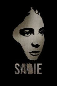 Sadie 2018 one on netflix