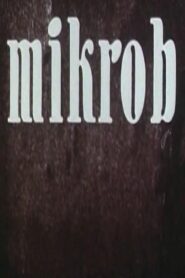 Microbe 1986 one on netflix