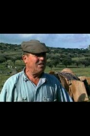 The Keeper of Herds 1999 one on netflix
