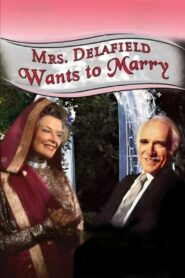 Mrs. Delafield Wants to Marry 1986 one on netflix