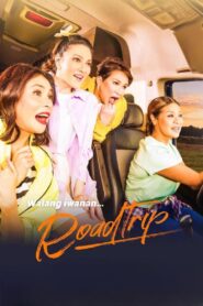 Road Trip 2024 one on netflix