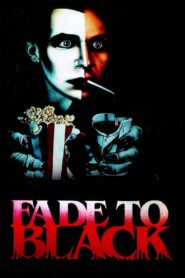 Fade to Black 1980 one on netflix