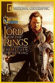Beyond the Movie: The Return of the King 2003 one on netflix