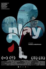 Play 2017 one on netflix