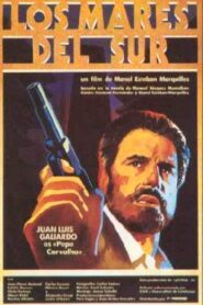 Los mares del sur 1992 one on netflix