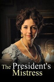 La maîtresse du président 2009 one on netflix