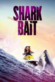 Shark Bait 2022 one on netflix
