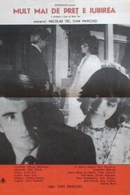 Mult mai de preț e iubirea 1982 one on netflix