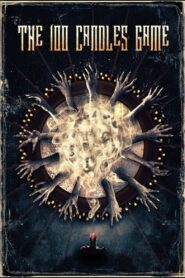The 100 Candles Game 2020 one on netflix