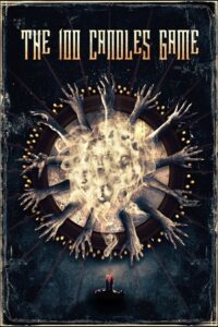 The 100 Candles Game 2020 one on netflix