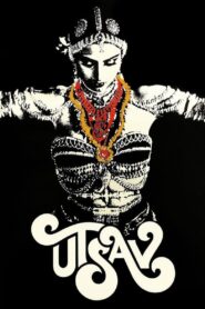 Utsav 1984 one on netflix