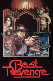 Best Revenge 1984 one on netflix