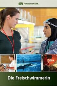 Die Freischwimmerin 2014 one on netflix