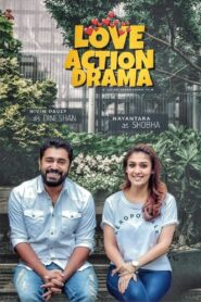 Love Action Drama 2019 one on netflix