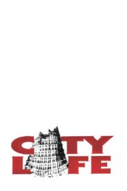 City Life 1990 one on netflix