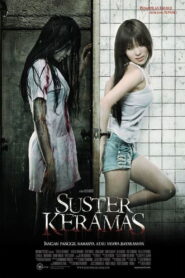 Evil Nurse 2009 one on netflix