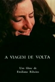 A Viagem de Volta 1990 one on netflix