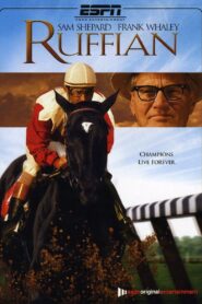 Ruffian 2007 one on netflix