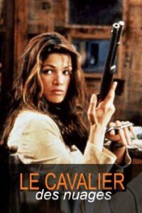 Le cavalier des nuages 1995 one on netflix