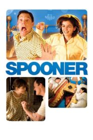 Spooner 2009 one on netflix