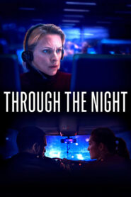 Through the Night 2023 one on netflix