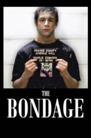 The Bondage 2006 one on netflix