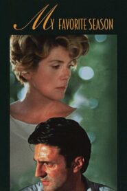 My Favorite Season 1993 one on netflix
