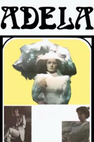 Adela 1985 one on netflix